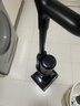 添可【价保618】极客蒸汽2.0【380℃高温蒸汽源 28KPa吸力】0缠毛躺平蒸汽洗地机吸拖一体扫地机器人 实拍图