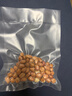 达派（dapai）德国真空封口机家用商用干湿两用全自动抽真空包装真空食品保鲜机塑封机抽腊肉真空封口 新品首发【5MM封口】限时送袋子 实拍图