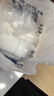 美的净水器滤芯适用金豆MRC1790B-75G、华凌75Gwah75-03MRO1790A-50GMRC1686-75G-S1系列 C2后置活性炭-更换周期12-18个月 实拍图