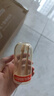 世喜婴儿牙刷0-1岁乳牙口腔舌苔清洁器早早刷2支婴幼儿软硅胶刷毛套装 实拍图