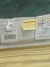 [神泰]丙戊酸镁缓释片 0.25g*30片 3盒装 实拍图
