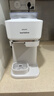 飞利浦（PHILIPS）【保价618】整机进口 Baristina新型意式美式全自动/半自动家用咖啡机 研磨一体小型咖啡机BAR系列 实拍图