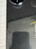 HUAWEI MatePad Mini 悦读版 柔光屏 支持教育优惠 华为平板电脑SIM卡版可通话移动办公12+256GB 曜石黑 实拍图