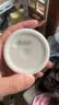 ONEFULL绵羊油100ml无色鞋油真皮保养油通用擦鞋神器高级皮衣皮革护理油 实拍图
