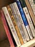 钱穆作品系列 人生十论 精装版 中国哲学人生哲理 国学大师经典著作 中国文化 三联书店 实拍图