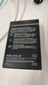 beats Flex 蓝牙无线 入耳式手机耳机【礼物】 颈挂式耳机 带麦可通话  适用华为苹果 经典黑 实拍图