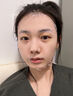 OHBT面膜美白淡斑补水保湿男女士熬夜舒缓抗皱紧致去黄气暗沉提亮肤色 实拍图
