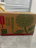 农夫山泉东方树叶乌龙茶500ml*15瓶无糖茶饮料0糖0脂0卡整箱装饮品 实拍图