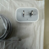 Apple/苹果 20W type-c充电器 苹果usb-c充电器原装手机快充头 旗舰店苹果iPhone 17 Pro Max充电器 实拍图