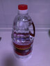 牛栏山二锅头白酒 2L大桶装 泡药酒 清香风格 品质口粮酒 送礼自饮 56%vol 2L 1桶 实拍图