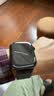 华为 苹果 小米 小天才 高驰 OPPO AMAZFIT 佳明 拍拍二手自营智能手表 颜色规格参考质检报告 Apple 实拍图