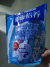 雀巢（Nestle）怡养膳食纤维中老年奶粉高钙400g成人奶粉 独立包装 实拍图