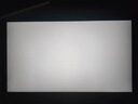 小米（MI）REDMI 23.8英寸显示器 144Hz IPS技术 专业级色准 低蓝光 电竞电脑办公显示器显示屏 A24 2026款 实拍图
