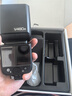神牛闪光灯 v480 闪光灯 TTL闪光灯 中文触屏 机顶灯 微单反闪光灯 高速同步相机热靴灯 神牛V480机顶闪光灯 尼康【z30 z5 z63 z8 z50 d90】 实拍图