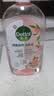 滴露（Dettol）香氛自然衣物消毒液48H留香洗衣除臭儿童可用消毒水杀菌除螨1L*2 实拍图