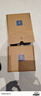 普联（TP-LINK） TL-AP302I-PoE薄款(方) 300M无线86型面板式AP 企业级酒店别墅全屋wifi接入 POE供电 AC管理 实拍图