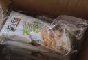 黄飞红（HUANGFEIHONG）芥末花生米116g*3袋休闲零食小吃下酒菜 坚果炒货脱油花生 实拍图