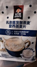桂格（QUAKER）乳酸菌发酵燕麦片酸奶冰乳味432克（27克*16包）冷泡麦片 实拍图