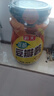 海天 豆瓣酱 800g 原酿酱料调味品 优选非转基因原料 酱香味鲜  实拍图
