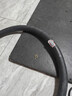 山地自行车补胎工具套装神器公路单车冷补修补内胎粘胶片贴片胶水 大撬棒补胎套装 实拍图