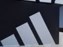 adidas DAILY 4.0复古百搭休闲帆布鞋男女阿迪达斯官方轻运动 黑色/碳黑   42 晒单实拍图