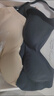 维多利亚的秘密 明星同款 维密薄款凉感内衣果冻条反重力无痕文胸PRO微聚拢MAX女 3XY0裸色-光面花纹 11214343 S ：PRO双排扣（70C/70D/75A/75B 实拍图