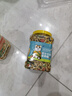 憨憨乐园仓鼠粮仓鼠鼠粮刺猬金丝熊花枝鼠粮食食物主粮饲料口粮零食用品 实拍图