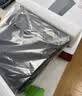 海康威视 硬盘录像机监控主机NVR8路高清网络单盘位支持6T硬盘手机远程DS-7808N-F1 实拍图