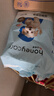 HONEYCARE好命家宠物尿垫猫狗尿片 训导防漏尿布 加厚狗狗厕所垫M码45*60cm 实拍图