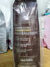 皇家泌尿道处方猫粮MUC34情绪舒缓稀释尿液成猫处方粮配方粮1.5KG*2 实拍图