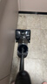 石头【价保618】A30 Pro Steam智享版蒸汽洗地机【160℃蒸汽】 25000pa吸力自清洁除菌扫地机器人 实拍图
