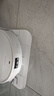 石头（roborock）【保价618】扫地机器人扫拖一体 P20 Max 扫拖洗烘一体机自动集尘热水洗拖布擦地拖地洗地机吸尘器 P20 MAX上下水版 实拍图