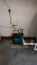新界TW数显自吸增压泵750W全自动家用自来水全屋增压器井水抽水泵 实拍图