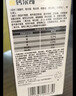 钙尔奇钙片中老年人补钙100粒*3 金钻K2钙镁片维生素D维生素K 金钙尔奇 实拍图
