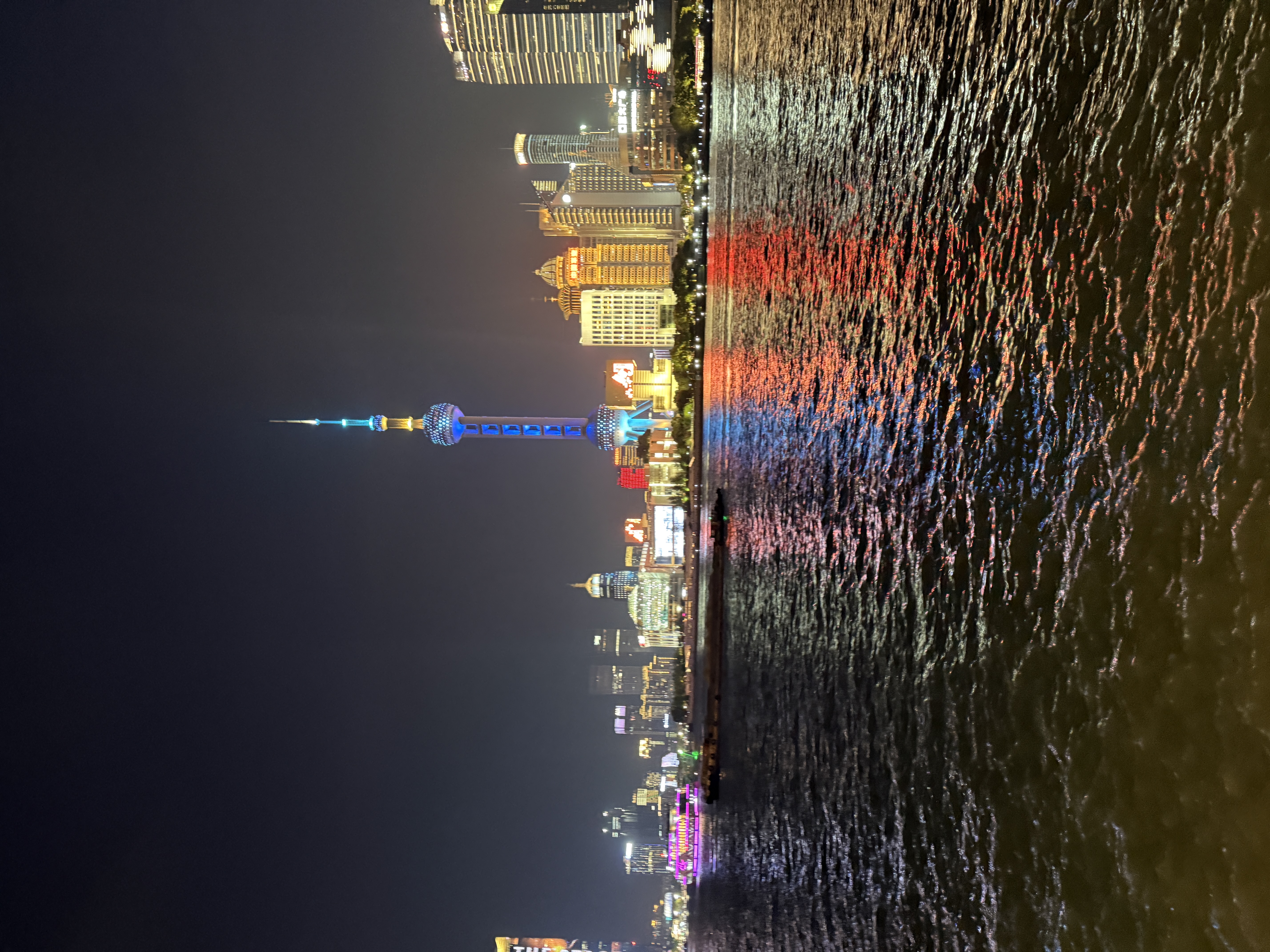 贝石42-90英寸电视机挂架 65/75/85/86英寸固定电视壁挂架支架智慧屏液晶等多品牌通用电视架 实拍图