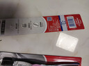 高露洁（Colgate）【牙刷金榜】牙刷软毛细毛护龈成人牙刷小头独立包装3支颜色随机 实拍图