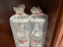 五粮液 普五八代 浓香型白酒 52度 500ml 官方授权 酒厂直供 单瓶 实拍图