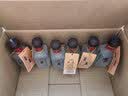 董酒国密 方印小酒 董香型白酒 54度 100ml 品鉴装 618囤货 实拍图