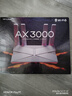 普联（TP-LINK） 大道AX3000满血WiFi6千兆无线路由器 5G双频家用穿墙 Mesh 3000M无线速率 信号增强 易展 XDR3010 实拍图
