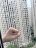 科沃斯【保价618】擦窗机器人窗宝W3全能基站版自动擦玻璃喷水湿擦擦窗神器擦窗户基站洗抹布擦玻璃神器 实拍图