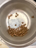 亿迪 猫粮幼猫1-4月12月全价奶糕蓝猫英短美短小猫专用离乳期3斤 实拍图