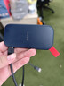 闪迪（SanDisk）2TB Type-c USB3.2移动固态硬盘（PSSD）E30高速 移动SSD 读速800MB/s 兼容手机笔记本电脑 实拍图