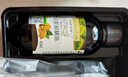 爷爷的农场有机核桃油亚麻籽油辅食油63ml*2 凉拌热炒礼盒 赠婴儿宝宝辅食谱 实拍图