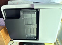 爱普生（EPSON） DS1630升级款DS1730扫描仪双面高速高清A4彩色文档文件自动连续进纸PDF合同平板二合一 DS1630升级DS1730 每分钟30张/60面 实拍图