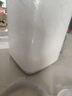 美的（Midea）【价保618】波轮洗衣机全自动 3KG 迷你内衣婴儿洗 高温煮洗 除菌螨 MB30VH36E 以旧换新 京东自营 实拍图