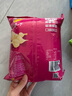 乐事（Lay's）薯片 墨西哥鸡汁番茄味 135克 休闲零食 膨化食品 实拍图