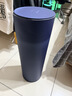 亚朵星球深睡枕Pro3.0 海绵记忆枕10cm护颈椎枕头助眠成人枕芯送礼 实拍图