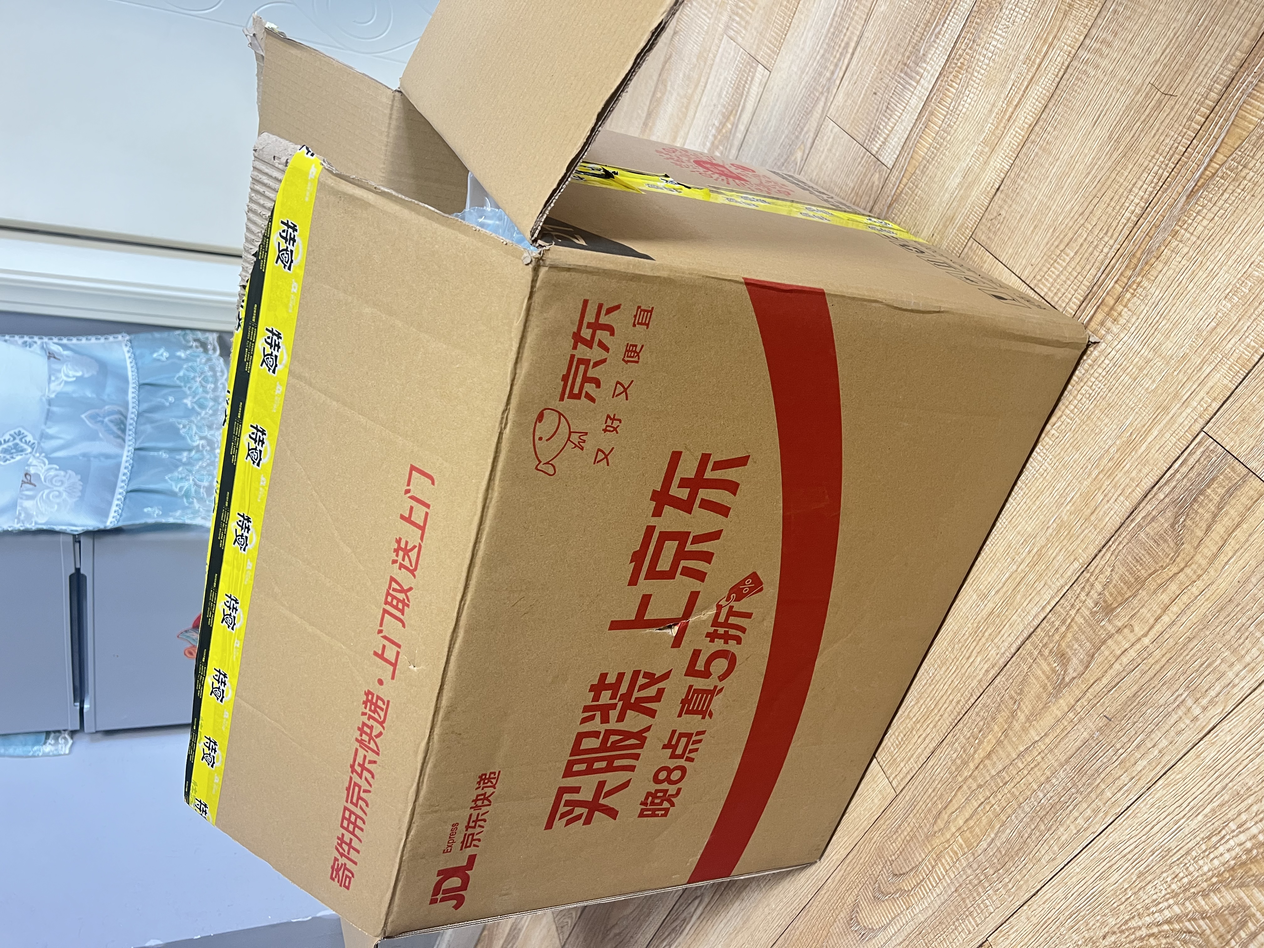 佳能（Canon）佳能r6二代 全画幅微单数码相机 佳能r62 24-105变焦镜头 高清直播摄影 旅行拍照 拍摄必备套装 实拍图