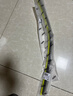 杜邦雨刮器汽车雨刷器无骨雨刮片大众11-18款宝来/19款宝来·传奇 实拍图