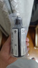惠普（HP）GT51/53原装黑色墨水 适用hp tank310/410/5810/5820/418/411/419/518/519打印机 135ml 实拍图